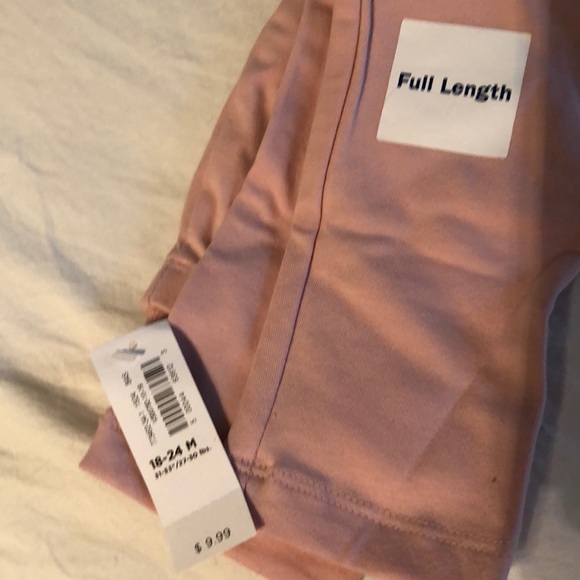 Old navy bundle - Picture 6 of 7